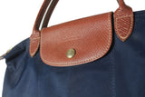Longchamp Bag