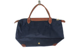 Longchamp Bag