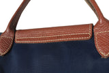 Longchamp Bag