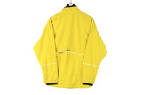 Vintage Nike Anorak Jacket Small