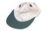 Vintage Nike Cap