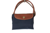 Longchamp Bag