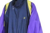 Vintage Puma Tracksuit XLarge
