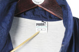 Vintage Puma Tracksuit XLarge