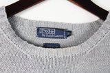 Vintage Polo by Ralph Lauren Sweater XLarge