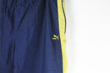 Vintage Puma Tracksuit XLarge