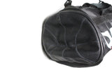 Vintage Adidas Streetball Duffel Bag