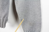 Vintage Polo by Ralph Lauren Sweater XLarge