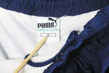 Vintage Puma Tracksuit XLarge