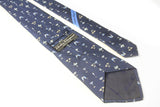 Vintage Salvatore Ferragamo Tie