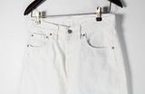 Vintage Levi's 510 Jeans W 31 L 34