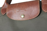 Longchamp Bag