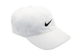 Vintage Nike Cap