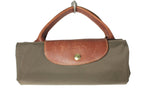 Longchamp Bag