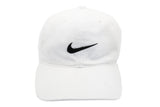 Vintage Nike Cap