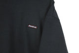 Vintage Reebok Sweatshirt Large