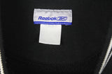 Vintage Reebok Sweatshirt Large