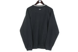 Vintage Reebok Sweatshirt Large