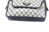 Vintage Gucci Crossbody Bag