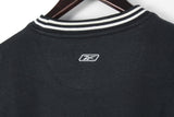 Vintage Reebok Sweatshirt Large