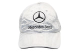 Vintage Mercedes-Benz Henri Lloyd Cap