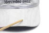 Vintage Mercedes-Benz Henri Lloyd Cap