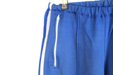 Vintage Adidas Track Pants Small