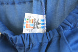 Vintage Adidas Track Pants Small