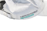Vintage Mercedes-Benz Henri Lloyd Cap