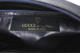 Vintage Gucci Crossbody Bag