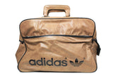 Vintage Adidas Bag