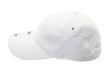 Lacoste x Yazbukey Cap