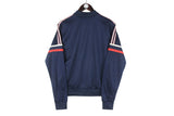 Vintage Adidas Track Jacket Small