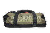 Napapijri Duffel Bag