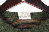 Vintage Angelo Litrico Sweater XLarge