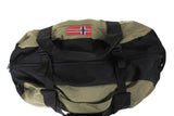 Napapijri Duffel Bag
