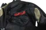 Napapijri Duffel Bag