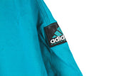 Vintage Adidas Equipment T-Shirt Large