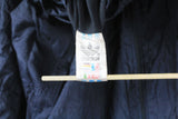 Vintage Adidas Track Jacket Women's Large