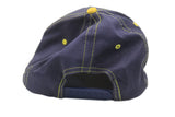 Vintage Goodyear Cap