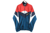 Vintage Adidas Tracksuit XLarge