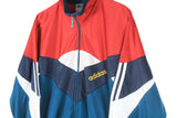Vintage Adidas Tracksuit XLarge