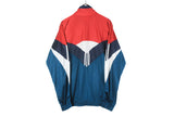 Vintage Adidas Tracksuit XLarge
