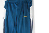 Vintage Adidas Tracksuit XLarge