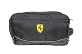 Ferrari Bag