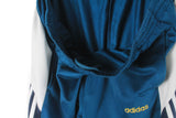Vintage Adidas Tracksuit XLarge