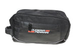 Ferrari Bag