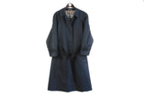 Vintage Aquascutum Coat Women’s Medium