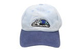 Vintage Quiksilver Cap