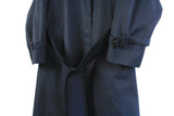 Vintage Aquascutum Coat Women’s Medium